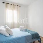 Lejlighed Koti - Trinidad Fuengirola