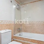 Lejlighed Koti - Trinidad Fuengirola